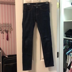 Urban outfitters jeans